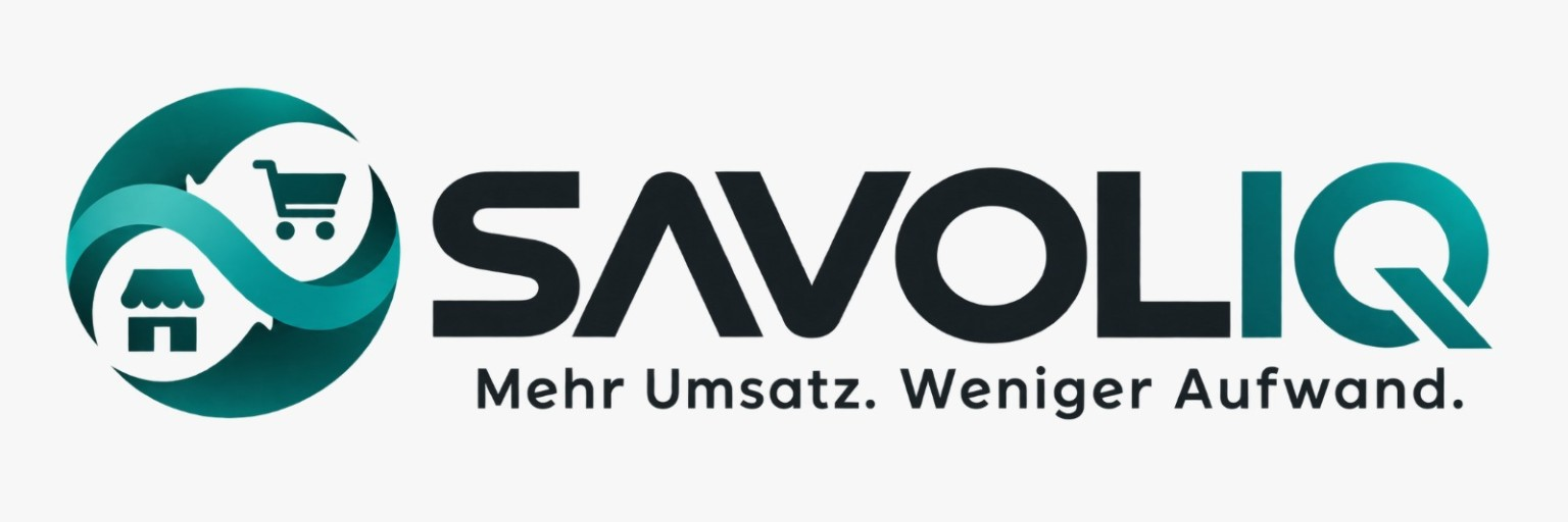SAVOLIQ